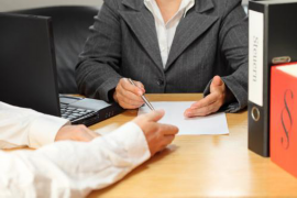 额敏要账公司哪里找?——揭秘高效债务回收解决方案 额敏要账公司哪里找?——揭秘高效债务回收解决方案