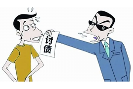 做梦蛇精讨债:揭秘梦境中的神秘现象 做梦蛇精讨债:揭秘梦境中的神秘现象