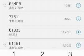 催收上门在门口写字:揭秘催收新手段及其应对策略 催收上门在门口写字:揭秘催收新手段及其应对策略