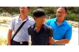 走司法程序催收借款——合法、高效解决债务纠纷之道 走司法程序催收借款——合法、高效解决债务纠纷之道