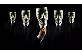 畅借款催收电话:了解合法催收与应对策略 畅借款催收电话:了解合法催收与应对策略