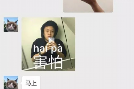 蛮不讲理的人讨债:如何应对与法律维权 蛮不讲理的人讨债:如何应对与法律维权