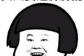 莆田讨债公司要债手段揭秘:合法合规,高效解决债务问题 莆田讨债公司要债手段揭秘:合法合规,高效解决债务问题