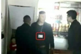 遇到讨债鬼的父母怎么办？