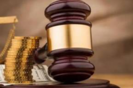 借贷宝怎么催收的?揭秘借贷宝的催收策略 借贷宝怎么催收的?揭秘借贷宝的催收策略