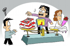 讨债人1999版:揭秘中国讨债行业的变革与发展 讨债人1999版:揭秘中国讨债行业的变革与发展