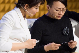 鹰盾讨债上门怎么办?应对债务催收的合法途径 鹰盾讨债上门怎么办?应对债务催收的合法途径