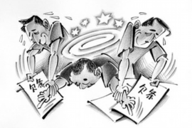 湖北有专业讨债公司吗?最近情况解析 湖北有专业讨债公司吗?最近情况解析