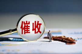 讨债讨到女儿学校了:家庭教育中的债务教育困境 讨债讨到女儿学校了:家庭教育中的债务教育困境