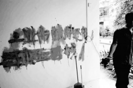 讨债公司会收债吗？揭秘讨债公司运作与效果