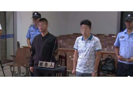 讨债律师费用由谁付合适?法律视角下的费用分担解析 讨债律师费用由谁付合适?法律视角下的费用分担解析