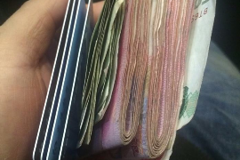 讨债不让进公司:企业权益与债务追讨的平衡之道 讨债不让进公司:企业权益与债务追讨的平衡之道