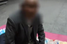 新郑讨账公司收费标准揭秘：高效追回欠款，保障权益