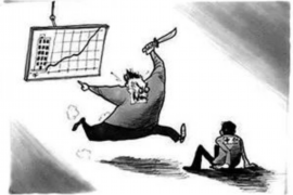 怎么解除讨债公司的合同?法律途径与注意事项 怎么解除讨债公司的合同?法律途径与注意事项