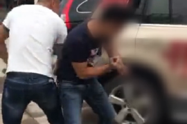 隆德清债公司哪里找？揭秘债务清收服务专家