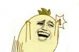 催收贷款态度恶劣:如何维护自身权益 催收贷款态度恶劣:如何维护自身权益