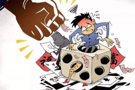 双桥清数公司哪里找?——揭秘高效数据处理服务专家 双桥清数公司哪里找?——揭秘高效数据处理服务专家