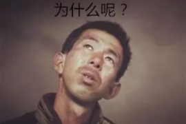 怎么核实催收工号? 怎么核实催收工号?