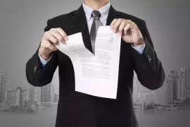 如何引导式催收:高效债务回收策略解析 如何引导式催收:高效债务回收策略解析