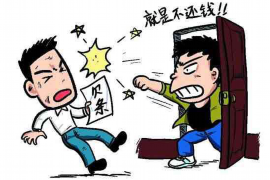 讨债舞台背景素材:打造专业舞台效果的关键 讨债舞台背景素材:打造专业舞台效果的关键