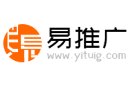 惠来追款公司:专业高效,助力企业资金安全 惠来追款公司:专业高效,助力企业资金安全