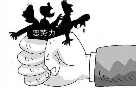 问朋友讨债的技巧:如何优雅地收回欠款 问朋友讨债的技巧:如何优雅地收回欠款