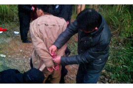 催收公司电话号码：揭秘债务催收行业的秘密