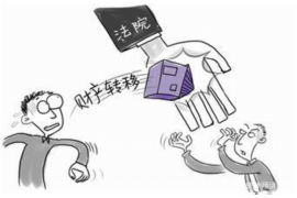 残疾人上门讨债:揭示社会困境与人性关怀 残疾人上门讨债:揭示社会困境与人性关怀