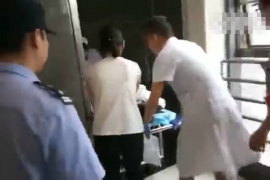 早晨9点前催收:高效债务管理新策略 早晨9点前催收:高效债务管理新策略