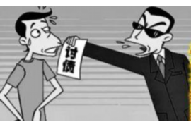 都市讨债王系统在线阅读:揭秘现代讨债江湖的神秘面纱 都市讨债王系统在线阅读:揭秘现代讨债江湖的神秘面纱