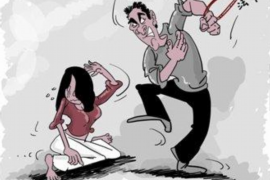 遵化市有讨债公司吗?揭秘讨债行业现状及注意事项 遵化市有讨债公司吗?揭秘讨债行业现状及注意事项