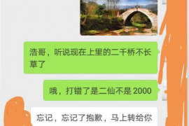 西峡清债公司:专业清收债务,守护您的权益 西峡清债公司:专业清收债务,守护您的权益