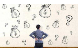 中信银行电话催收业务外包:优化服务效率,提升客户体验 中信银行电话催收业务外包:优化服务效率,提升客户体验