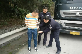 真实奇葩的讨债方式:揭秘债务追收界的“另类艺术” 真实奇葩的讨债方式:揭秘债务追收界的“另类艺术”