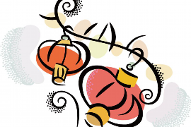 邯郸县清数公司联系方式 邯郸县清数公司联系方式