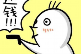 电话催收的逻辑和策略 电话催收的逻辑和策略