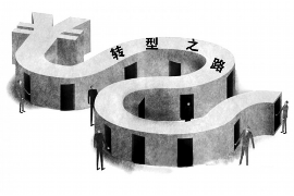 过年还会催收吗?揭秘春节期间的催收现象 过年还会催收吗?揭秘春节期间的催收现象