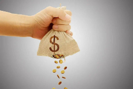 催收数据分析员:揭秘债务催收背后的数据魔法 催收数据分析员:揭秘债务催收背后的数据魔法