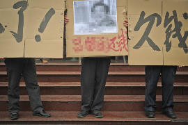 长城宽带催收专员:专业服务,助力用户合规使用网络资源 长城宽带催收专员:专业服务,助力用户合规使用网络资源