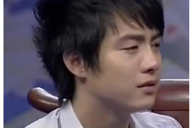 焦作催收公司号码:揭秘专业债务催收服务 焦作催收公司号码:揭秘专业债务催收服务