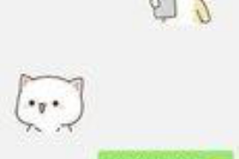 讨债不得拿货物低压:合法维权与债务处理之道 讨债不得拿货物低压:合法维权与债务处理之道