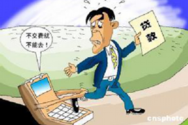 马大姐上门讨债完整版:债务纠纷的处理与法律维权 马大姐上门讨债完整版:债务纠纷的处理与法律维权