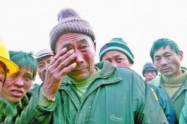 大安讨债公司收费标准：透明解析，助您明智选择