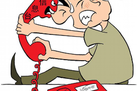 跟我谈分期的都是催收?揭秘分期付款背后的真相 跟我谈分期的都是催收?揭秘分期付款背后的真相