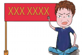 销售与催收:哪个职业更具发展潜力? 销售与催收:哪个职业更具发展潜力?