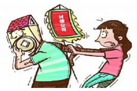 网贷催收邮寄:揭秘网贷催收新趋势 网贷催收邮寄:揭秘网贷催收新趋势