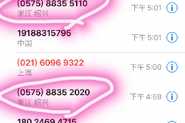 讨债情景剧的简介怎么写