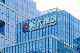 科教讨债的女儿2:揭秘教育行业债务危机下的家庭故事 科教讨债的女儿2:揭秘教育行业债务危机下的家庭故事