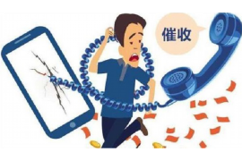 诉讼信托和讨债信托发展:法律金融创新助力债权实现 诉讼信托和讨债信托发展:法律金融创新助力债权实现