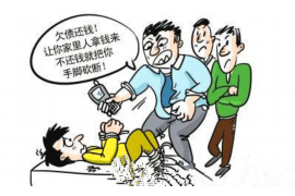 讨债起诉需要什么手续?全面解析讨债起诉流程 讨债起诉需要什么手续?全面解析讨债起诉流程